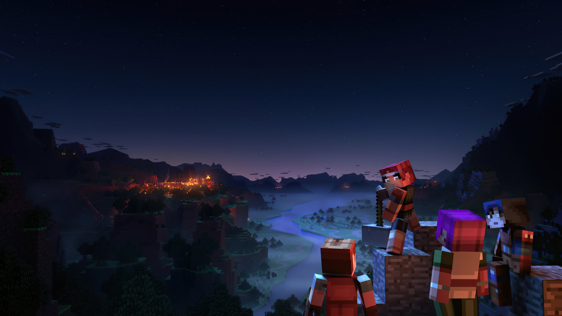 ./thumb-11_1775835576960