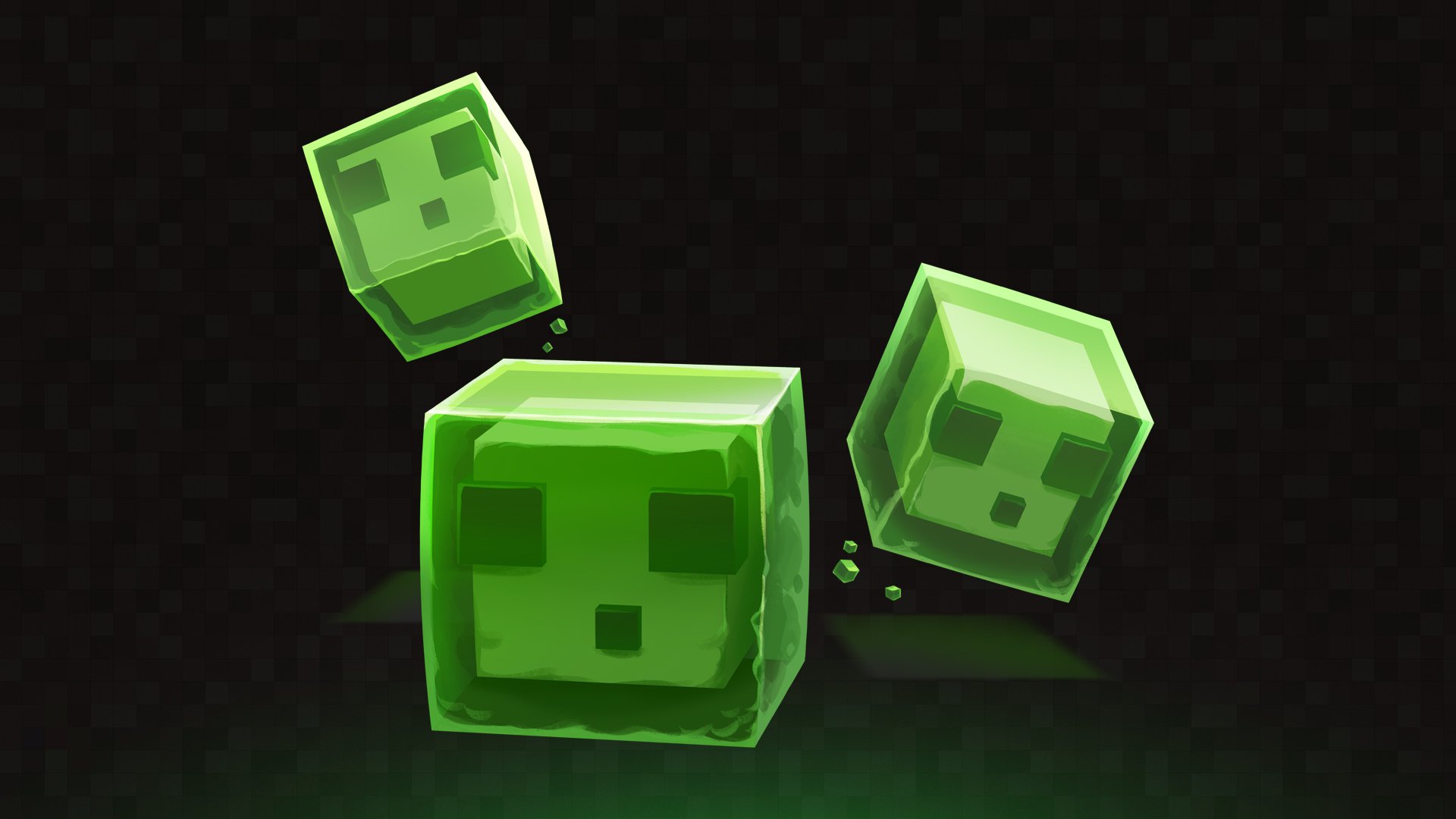 ./thumb-14_1775835713675
