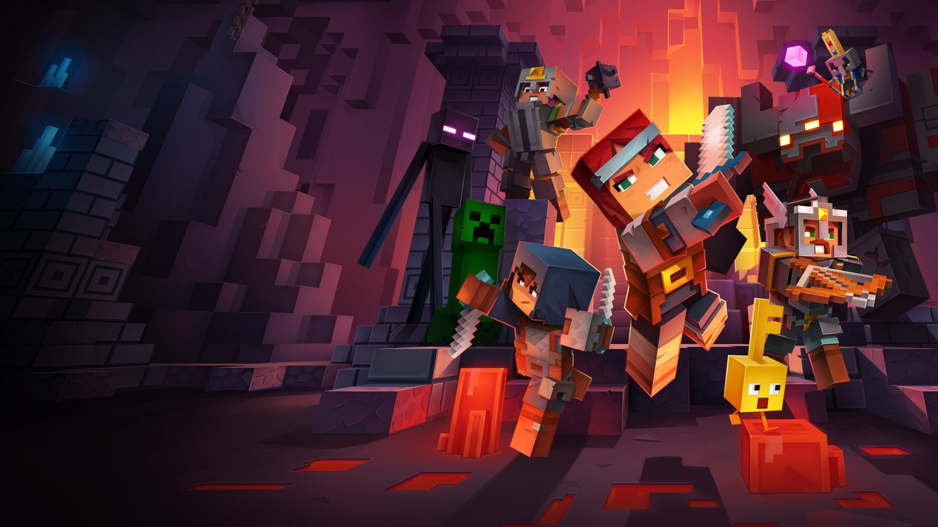 ./thumb-15_1775835749554